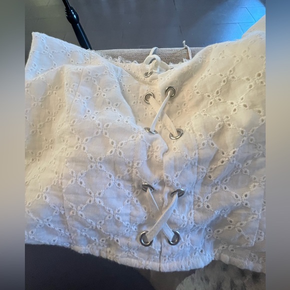 🆕 ❤️🔥Wild Honey Top - Picture 12 of 17